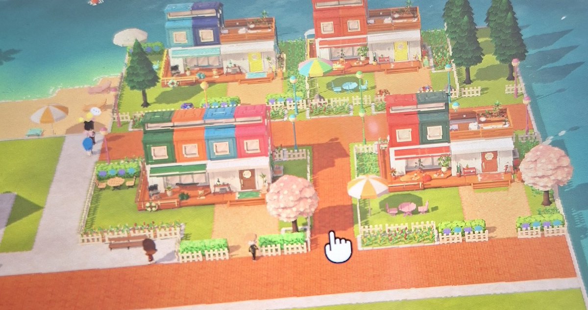 Fleur de Lys tweet media