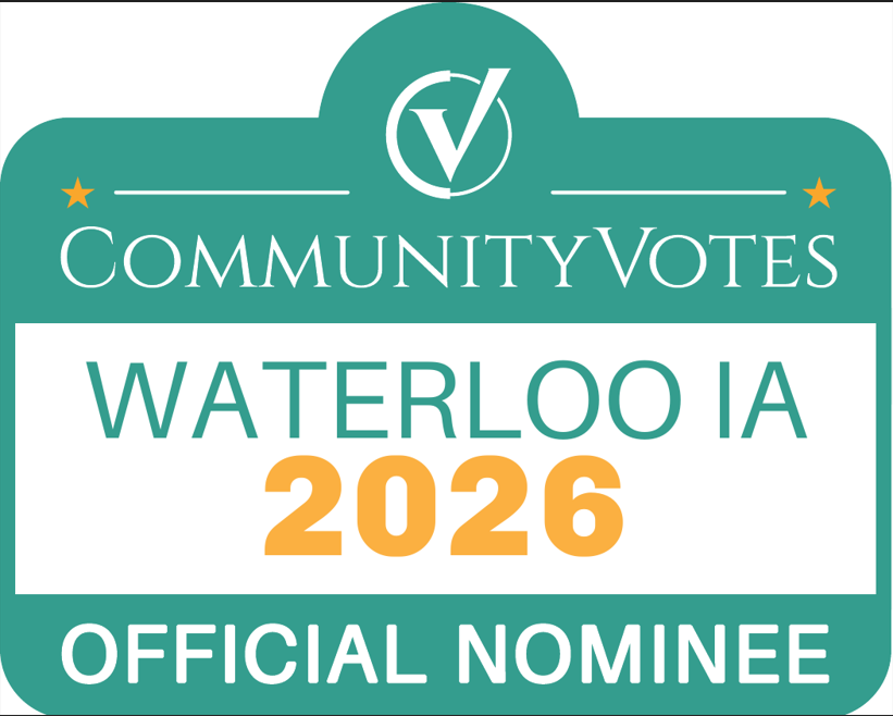 auto_wilber's tweet image. Community Vote time! Thank you for all your business. 
cmv.to/wtiw7j 
#bodyshop #tires #usedcarparts #diy #waterloo #iowa