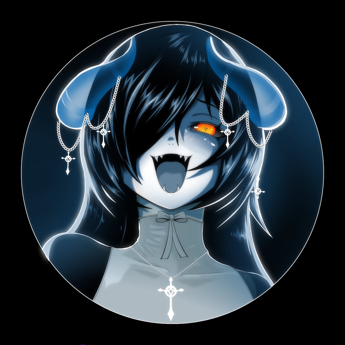 JG Darkness (@jg_darkness) / Posts / X
