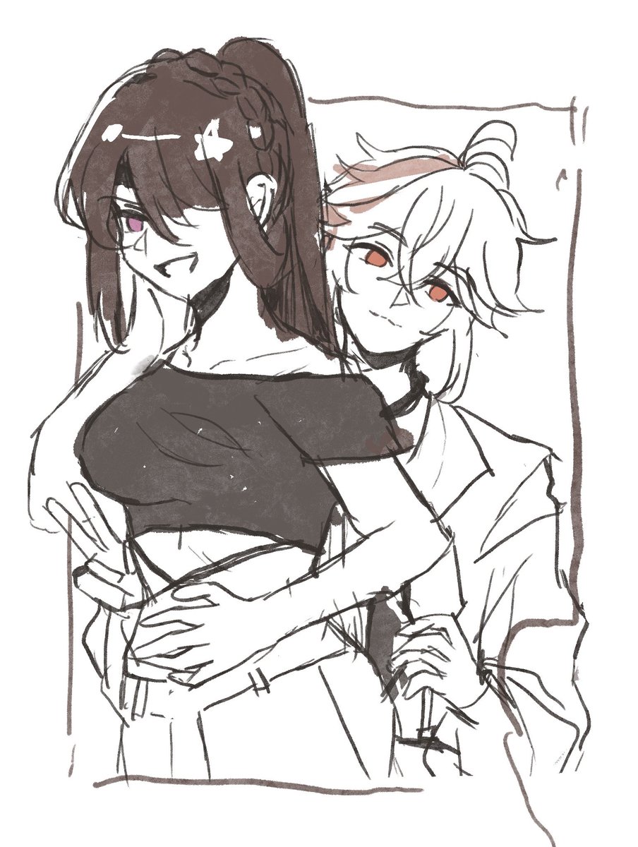 かセップ🦅 tweet media