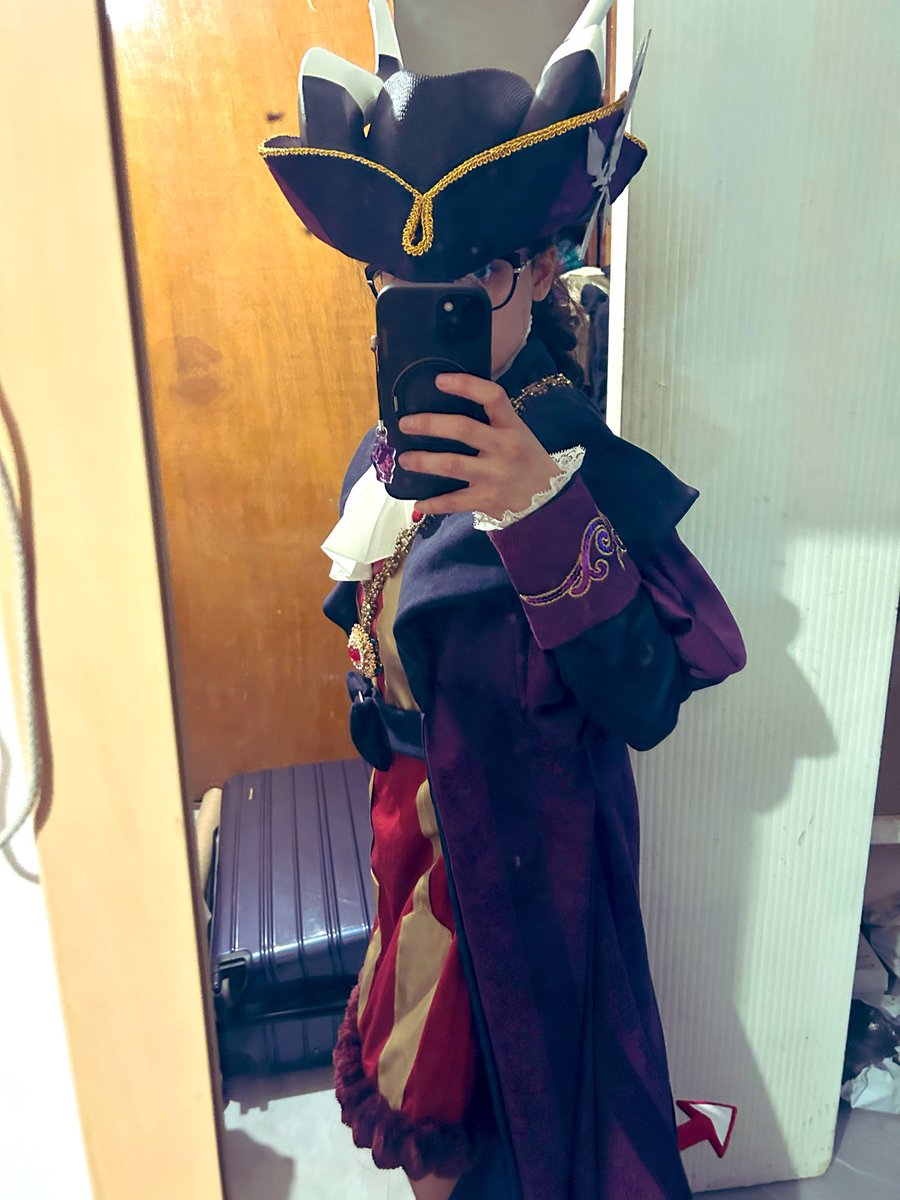 Witchsy✨ tweet media