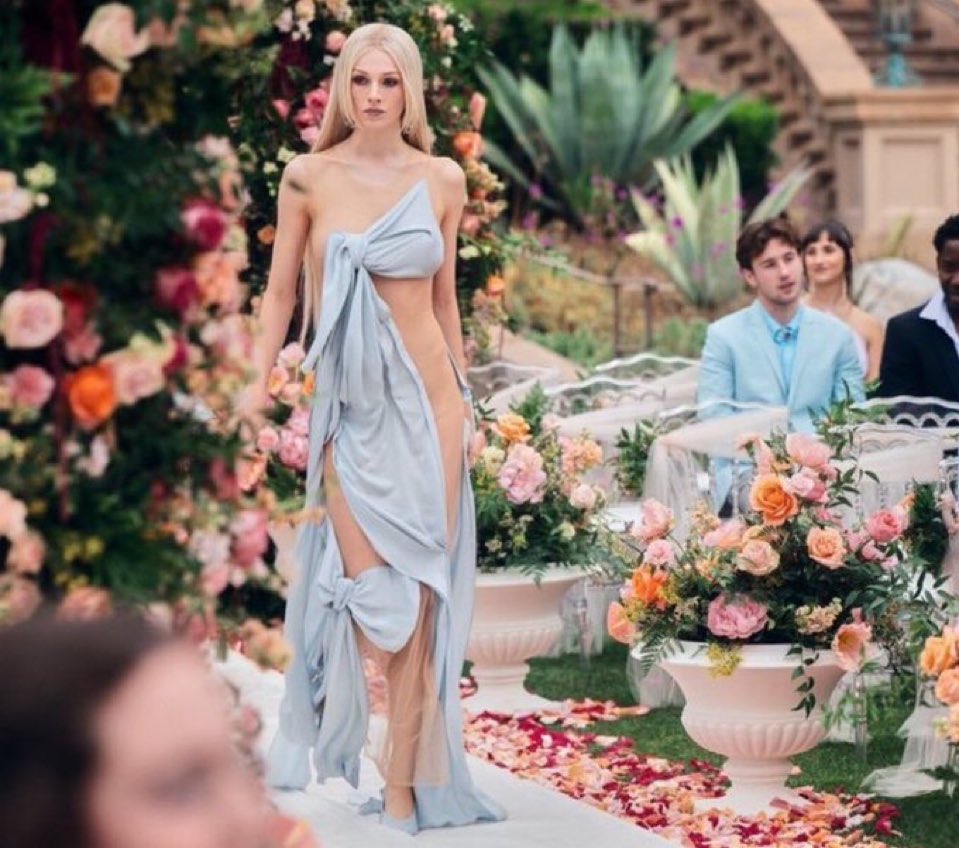 Tendencias en Argentina tweet media