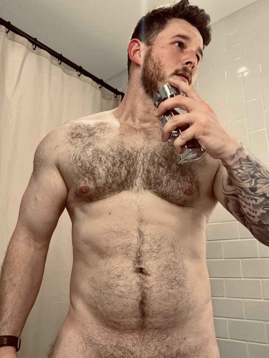 Neil Smith 🇬🇧 tweet media