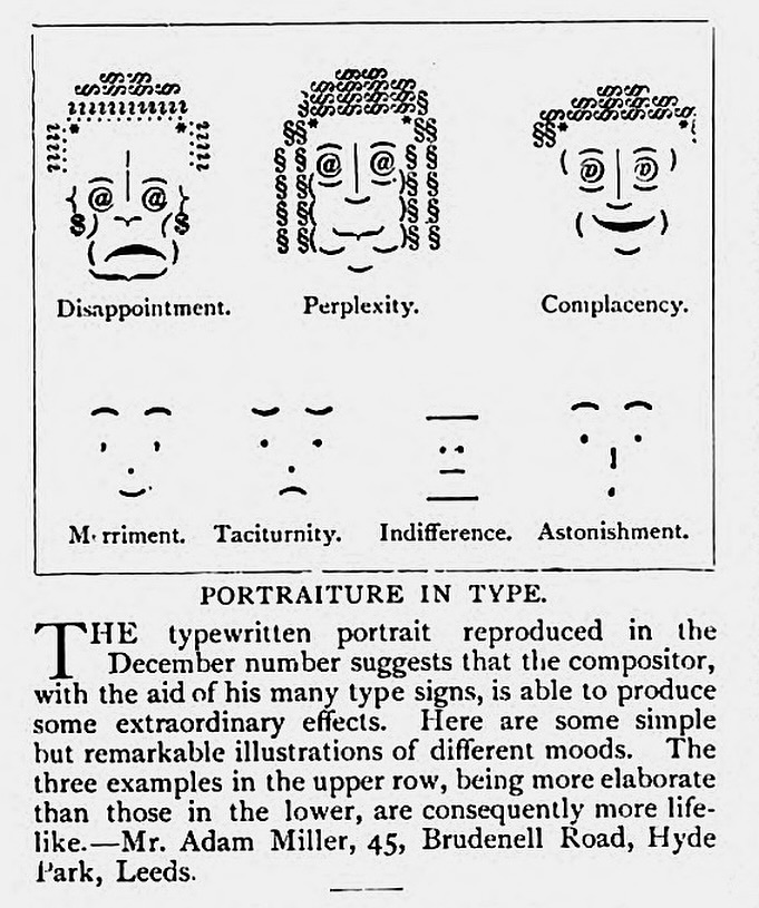 Terrible Pics tweet media
