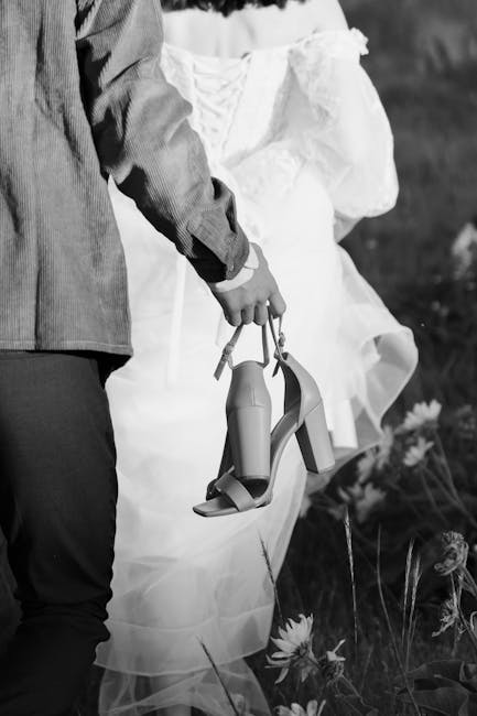 Regina Harrison tweet media