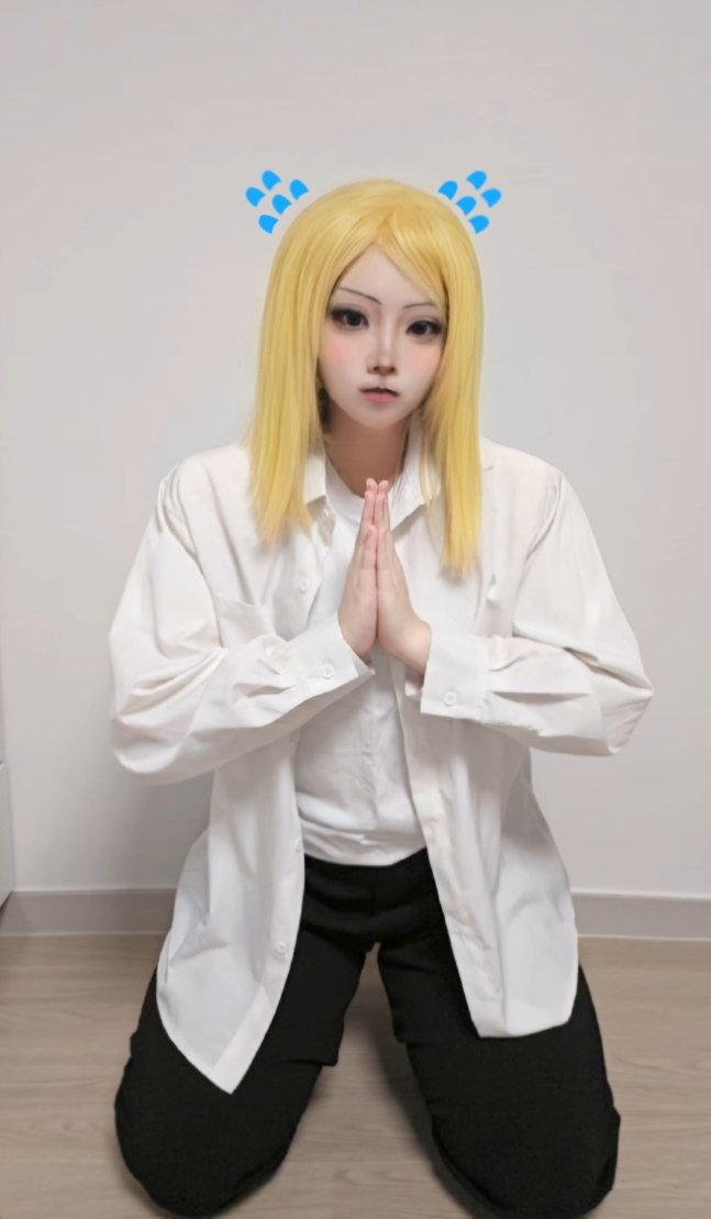 나고야 tweet media