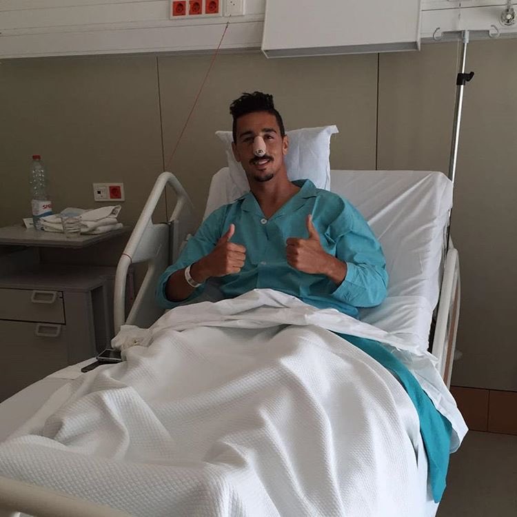 rodri (@rodrigoslb02) on Twitter photo 