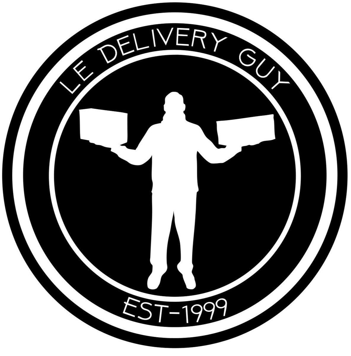 MisterLDG's tweet image. Le Delivery Guy gets it there — same day, next day, no stress.

📦 Local deliveries
📦 Business partnerships
📦 Rush orders welcome

Stop waiting. Start delivering.

📩 DM to book
📍 Montreal &amp;amp; surrounding

#MontrealBusiness #DeliveryService #FastDelivery #Logistics