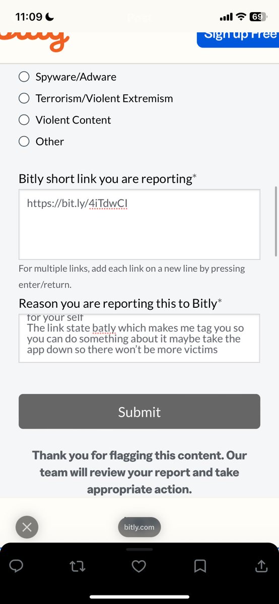AFFLUENT EXCHANGE tweet media