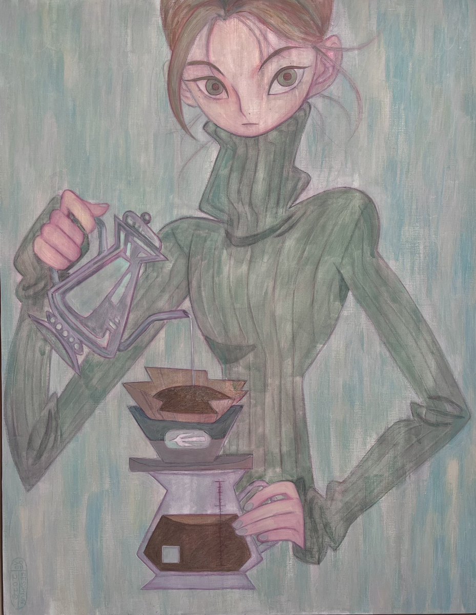 EESO_WORLD tweet media