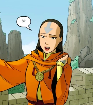 avatar fandom tweet media