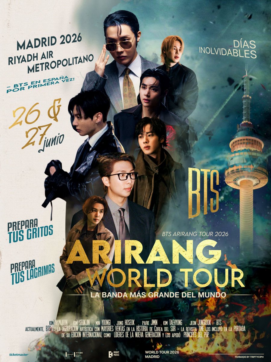 🥷 🧭 tweet media