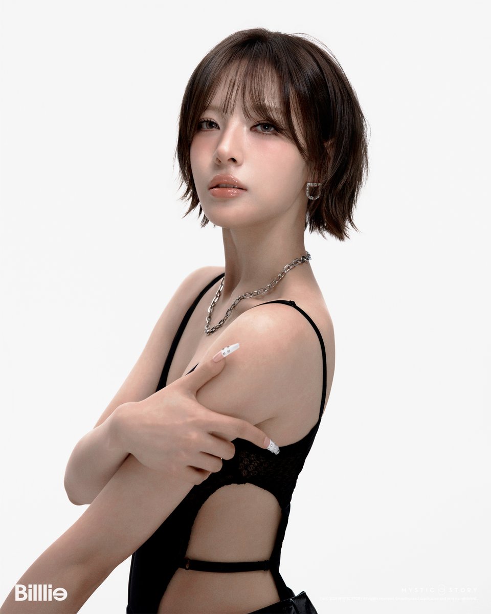 Billlieofficial tweet media