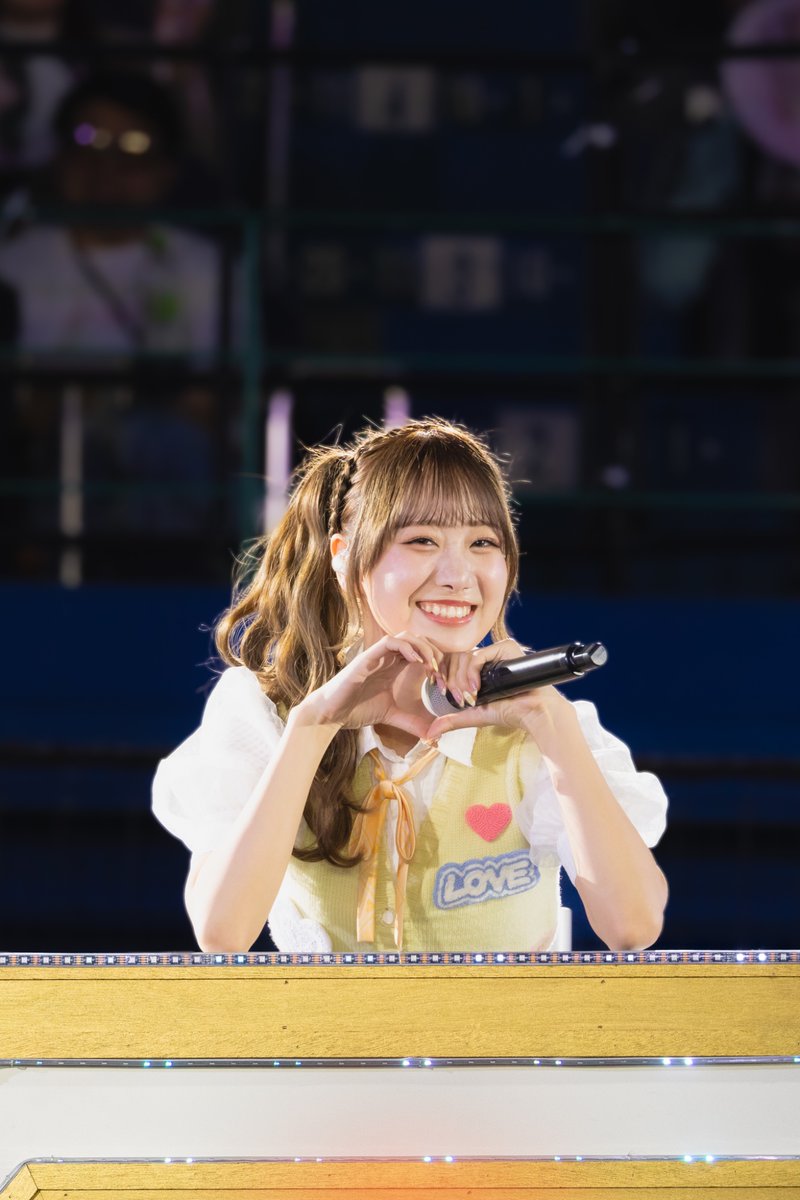 equal_asuka's tweet photo. ノリノリでドライブデートしてくれるしょこちゃん🥰🥰🥰

#イコラブ #瀧脇笙古
#イコラブ_カメコ https://t.co/5DnMcbZ8sI
