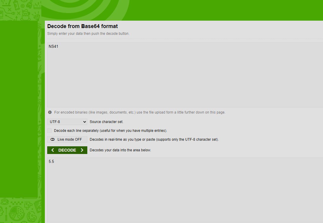 Ashish Prajapati tweet media