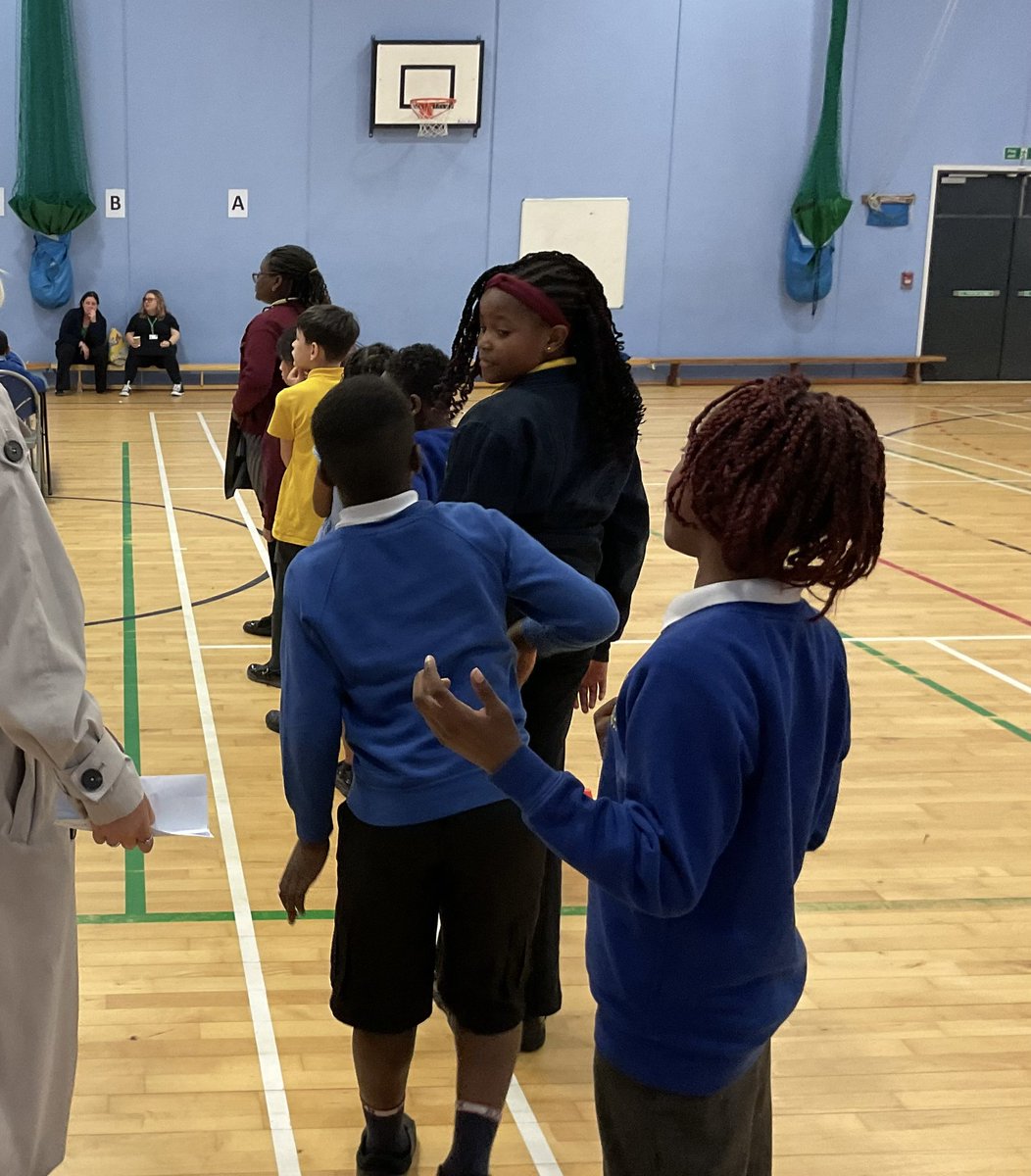 All Hallows Salford tweet media