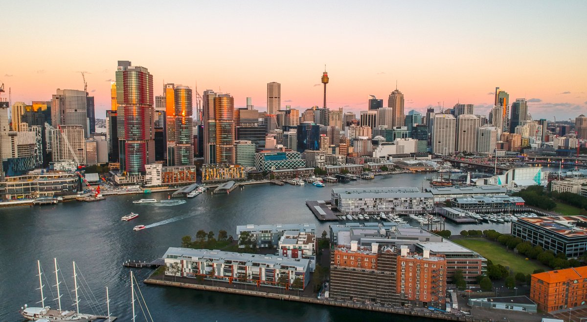 DFI_Tweets's tweet image. 🚨 Have you registered for the DFI-PFSF Australia Conference this May?  

Extend your reach, network with peers, attend insightful presentations and discover the latest geotechnical trends! 

🔗dfi-events.org/dfi-pfsf26/

#deepfoundations #DFIEvents #DFI #geotech #civilengineering