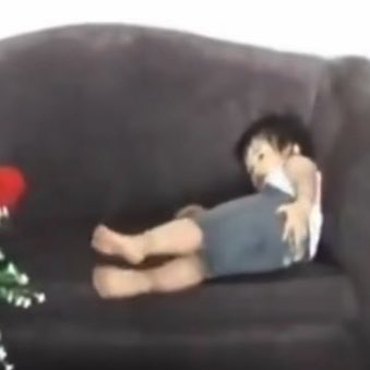 림림🐈 tweet media