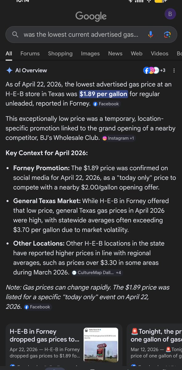 𝕓𝕝𝕒𝕜𝕖... tweet media