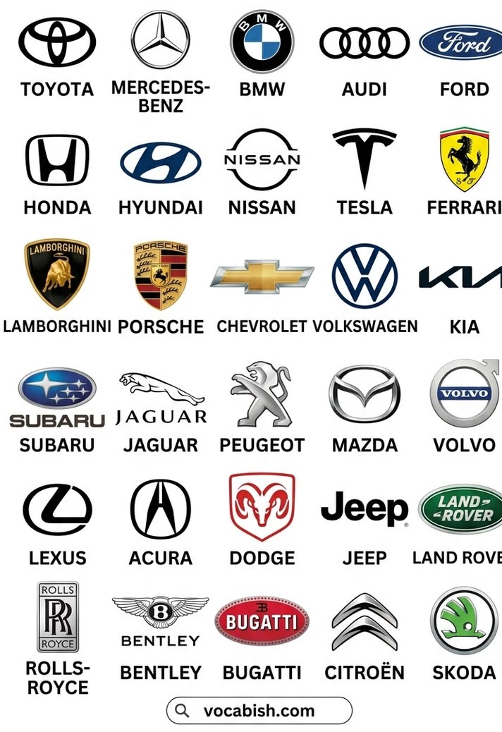 VeeKeys☕💫 tweet media