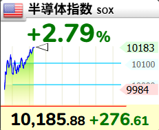 梅子 tweet media