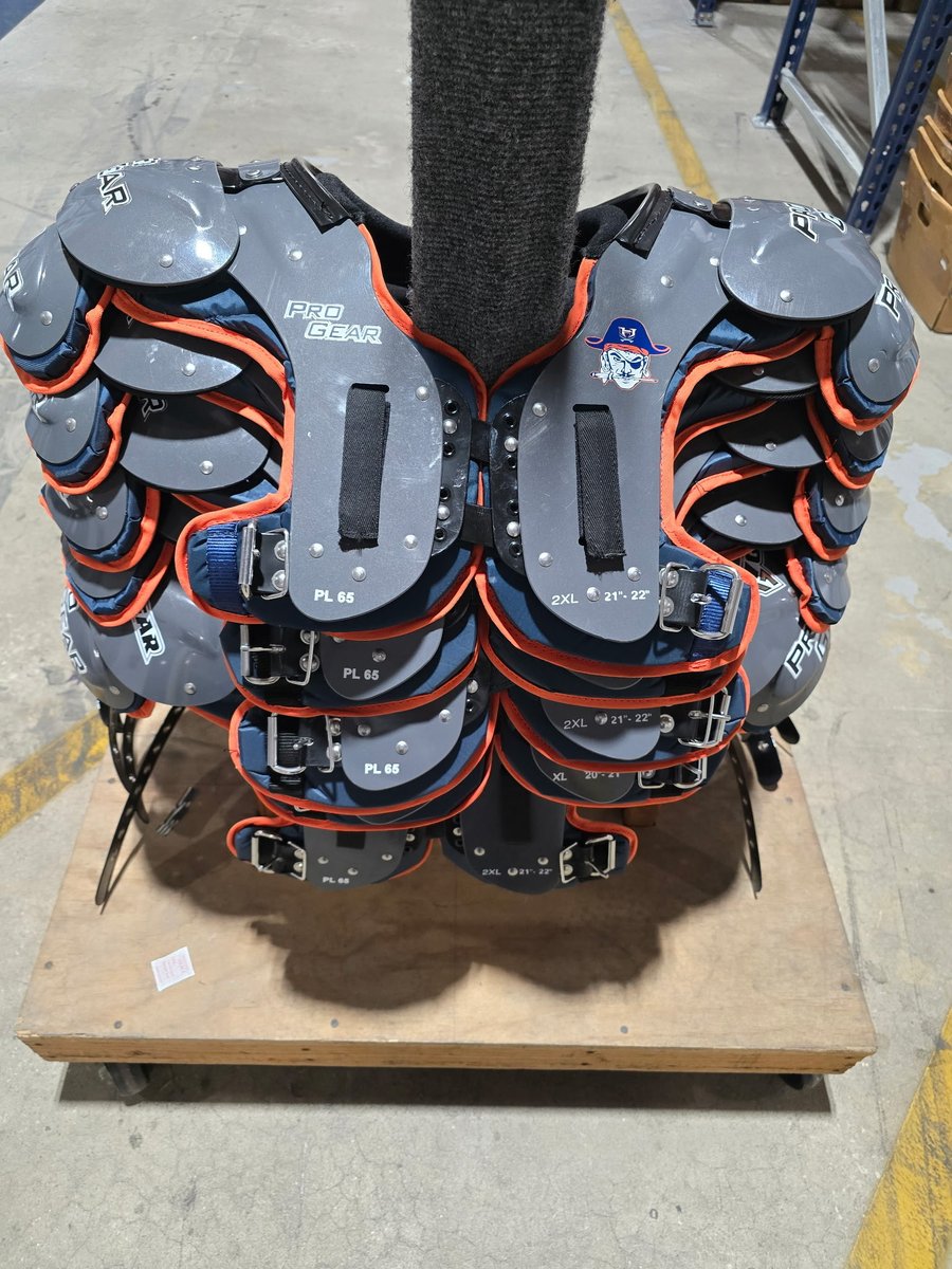 Michael Nelson tweet media