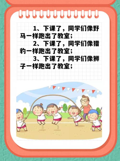 Анастасия Богрова tweet media