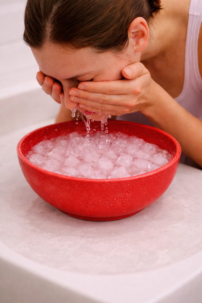 Lorwen Harris Nagle, PhD tweet media