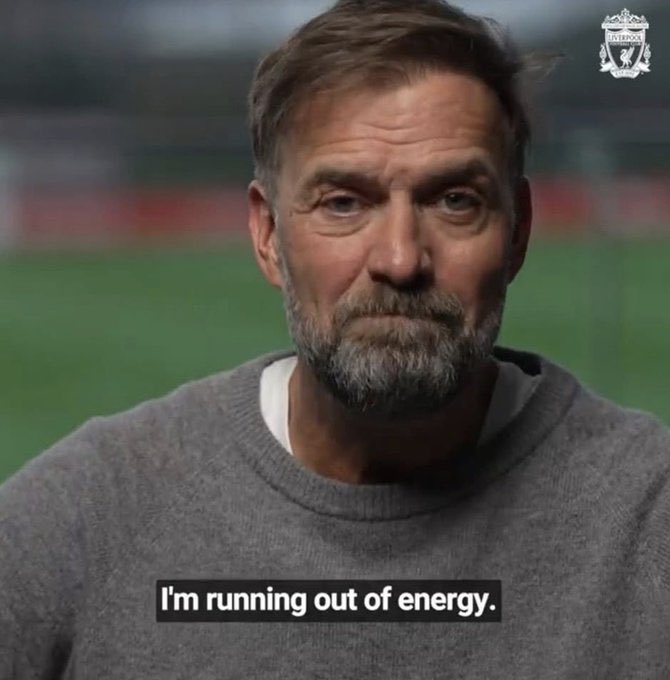 Glowree 🩵🩵 tweet media