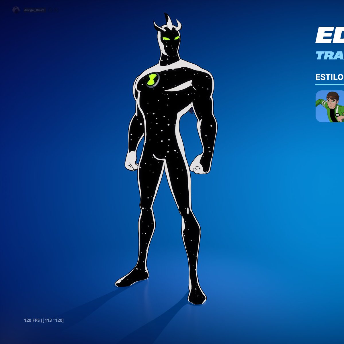 Basti 🖊️🌙 tweet media