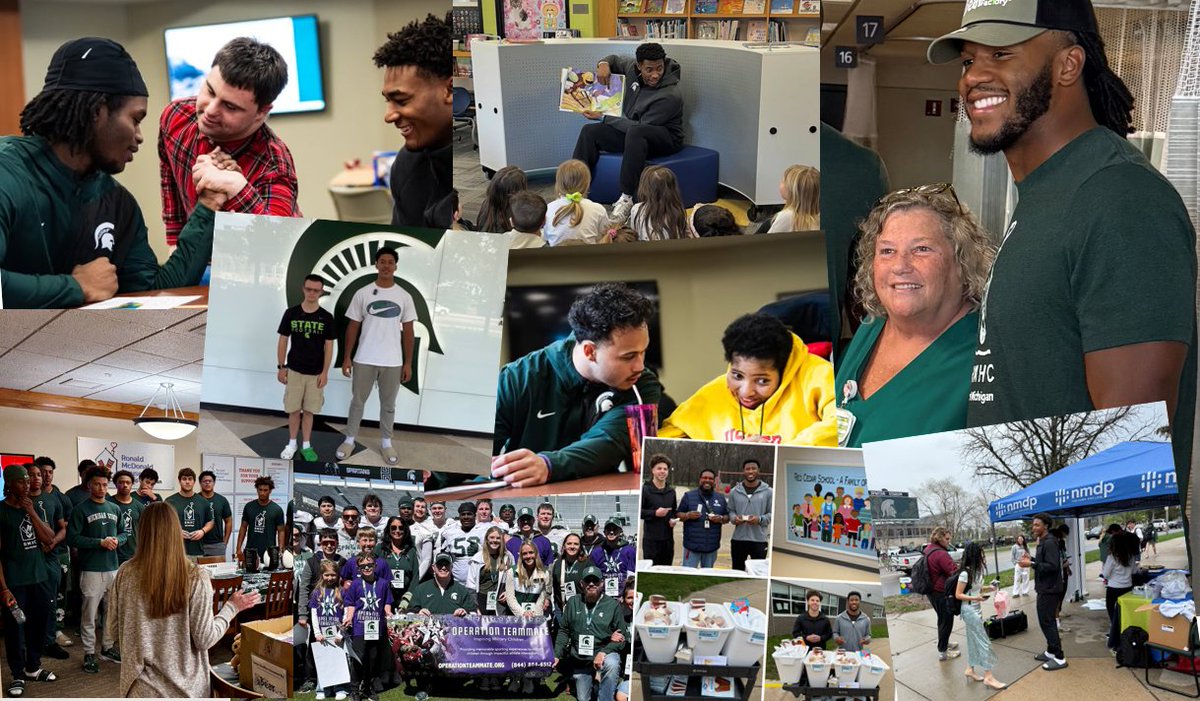 Kurt Richardson tweet media