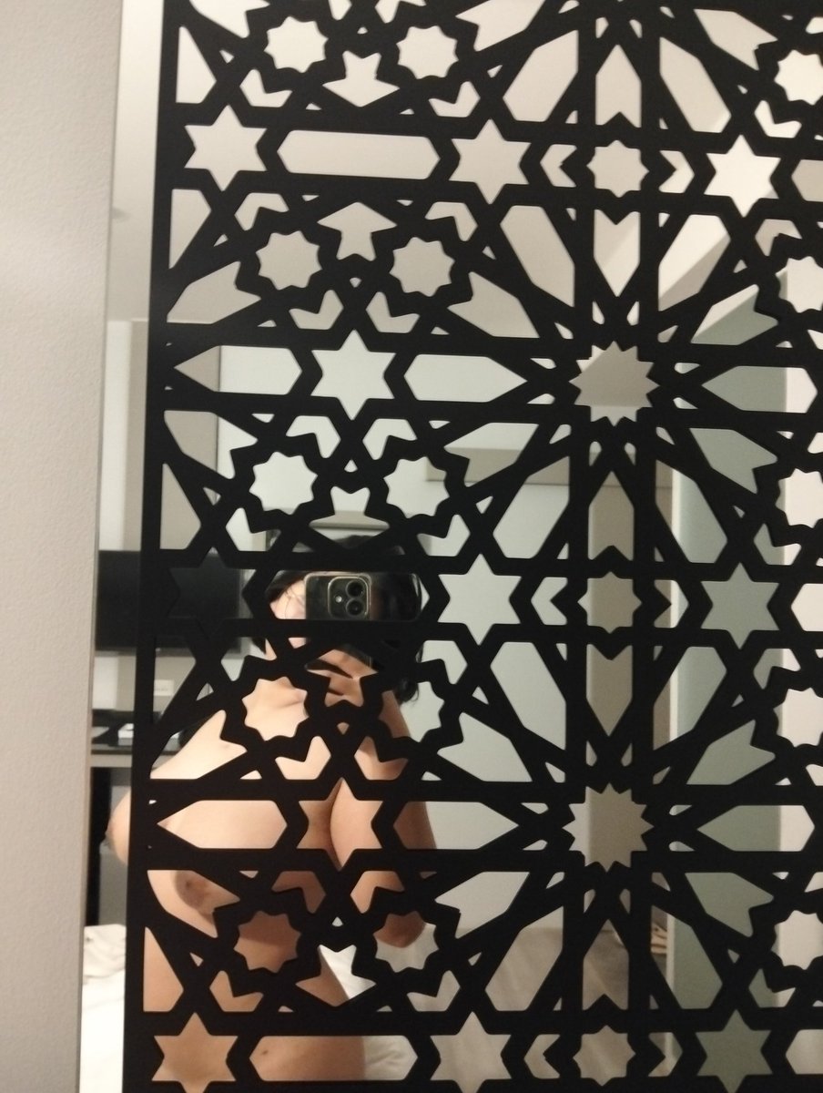 จุ๊บม๊วฟ O⁠_⁠o tweet media