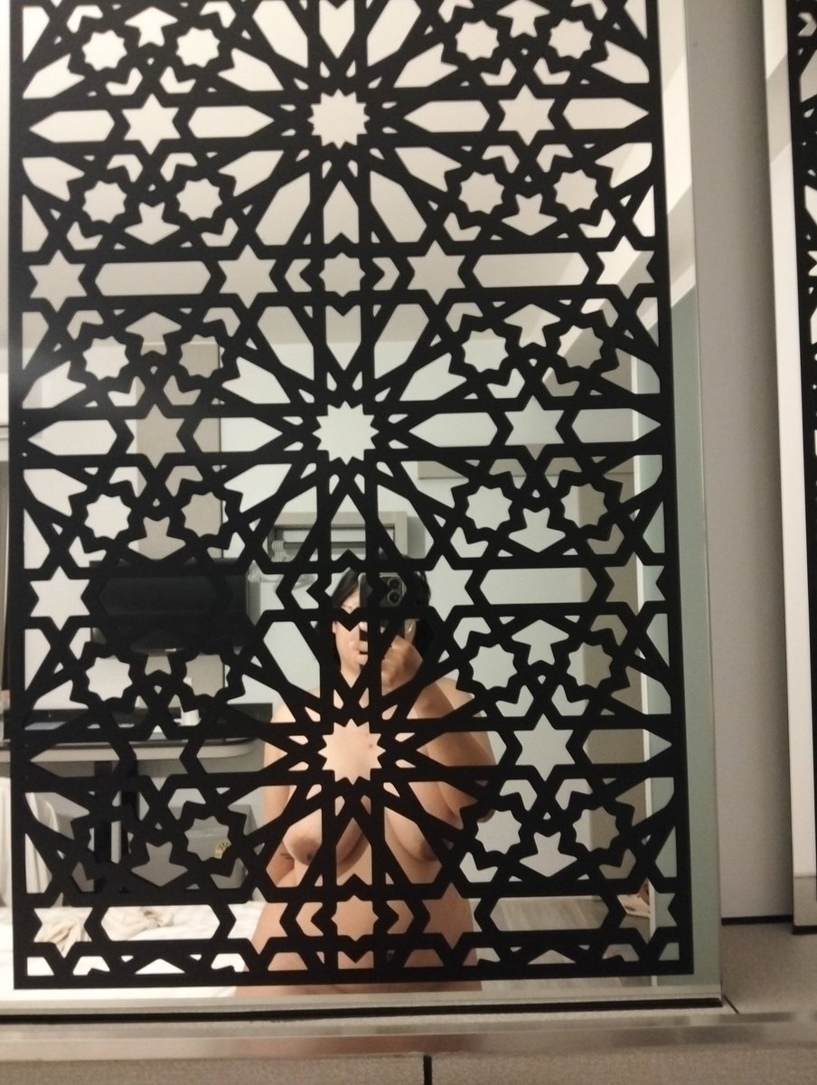 จุ๊บม๊วฟ O⁠_⁠o tweet media