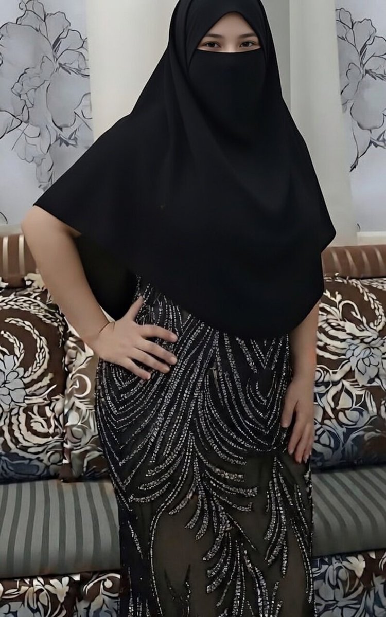 سميرة tweet media