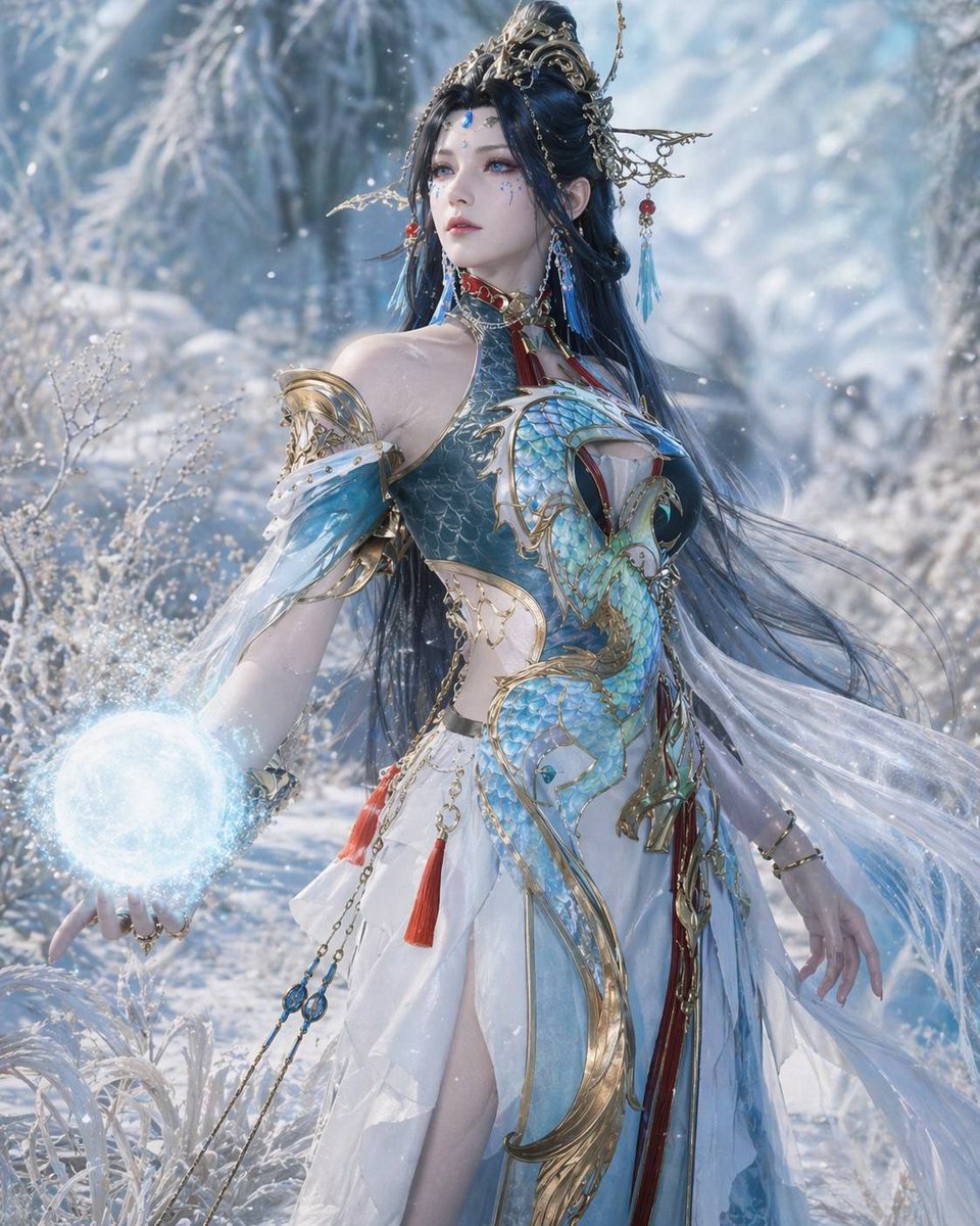 𝕝 𝕦 𝕜 𝕒 ✘ 𝕔 𝕙 𝕒 𝕪 tweet media