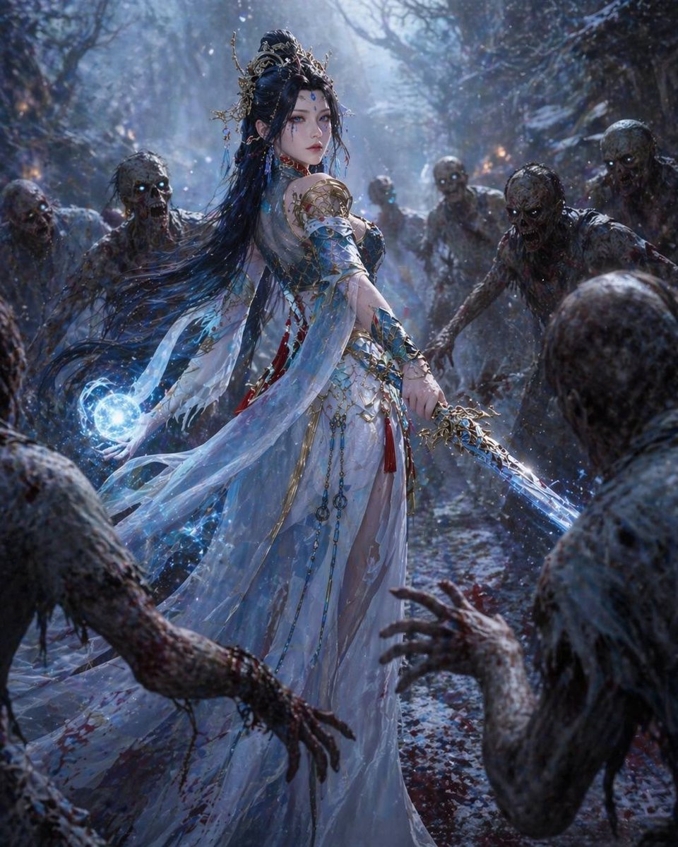 𝕝 𝕦 𝕜 𝕒 ✘ 𝕔 𝕙 𝕒 𝕪 tweet media