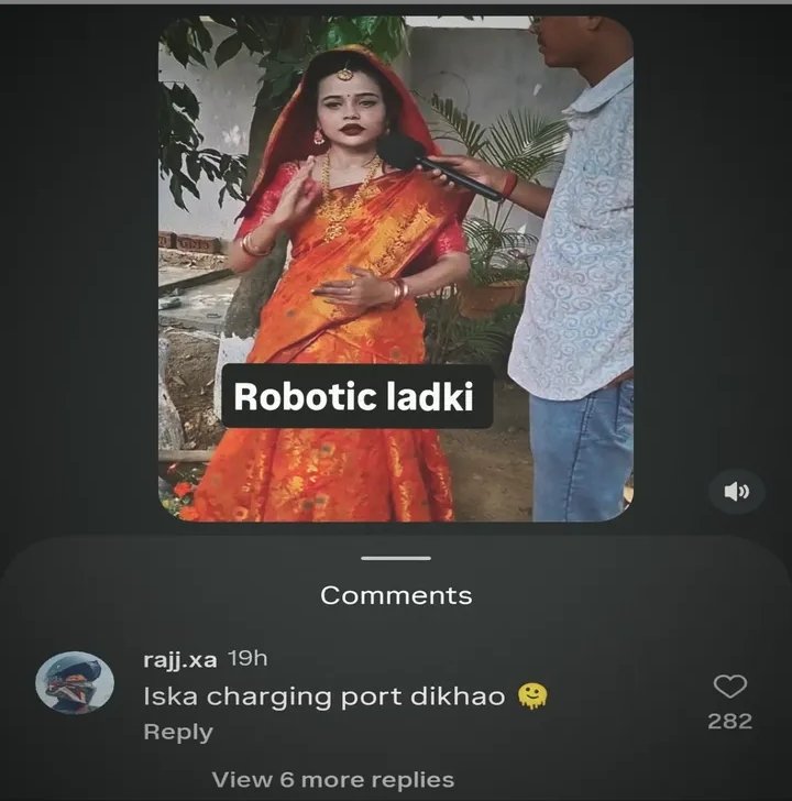 jitendr Singh tweet media