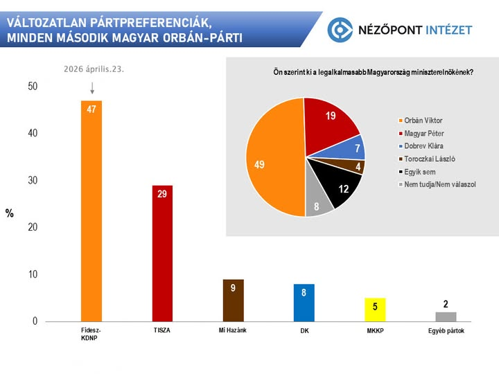 Mission Winnever tweet media