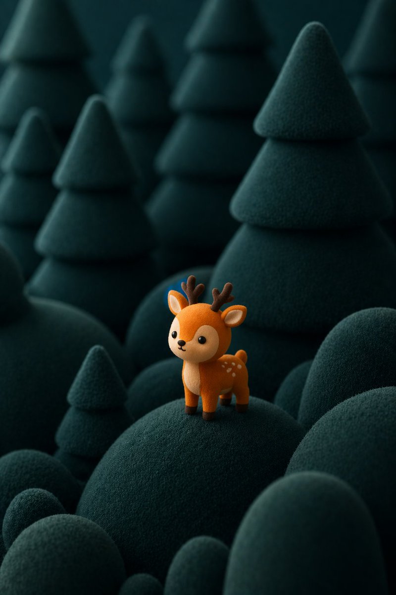 Anil Kumar tweet media