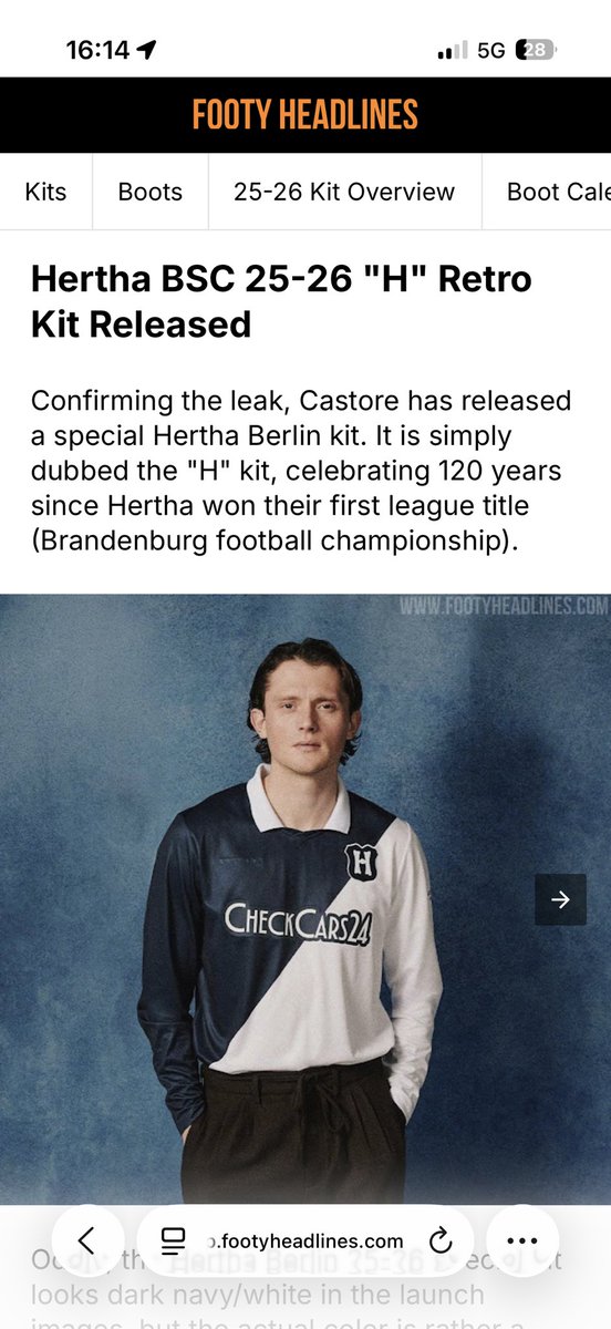 Cian Allen tweet media