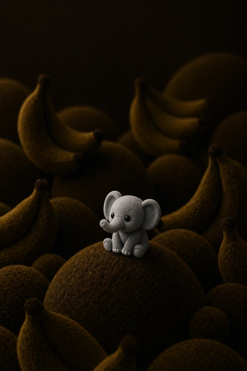 Anil Kumar tweet media