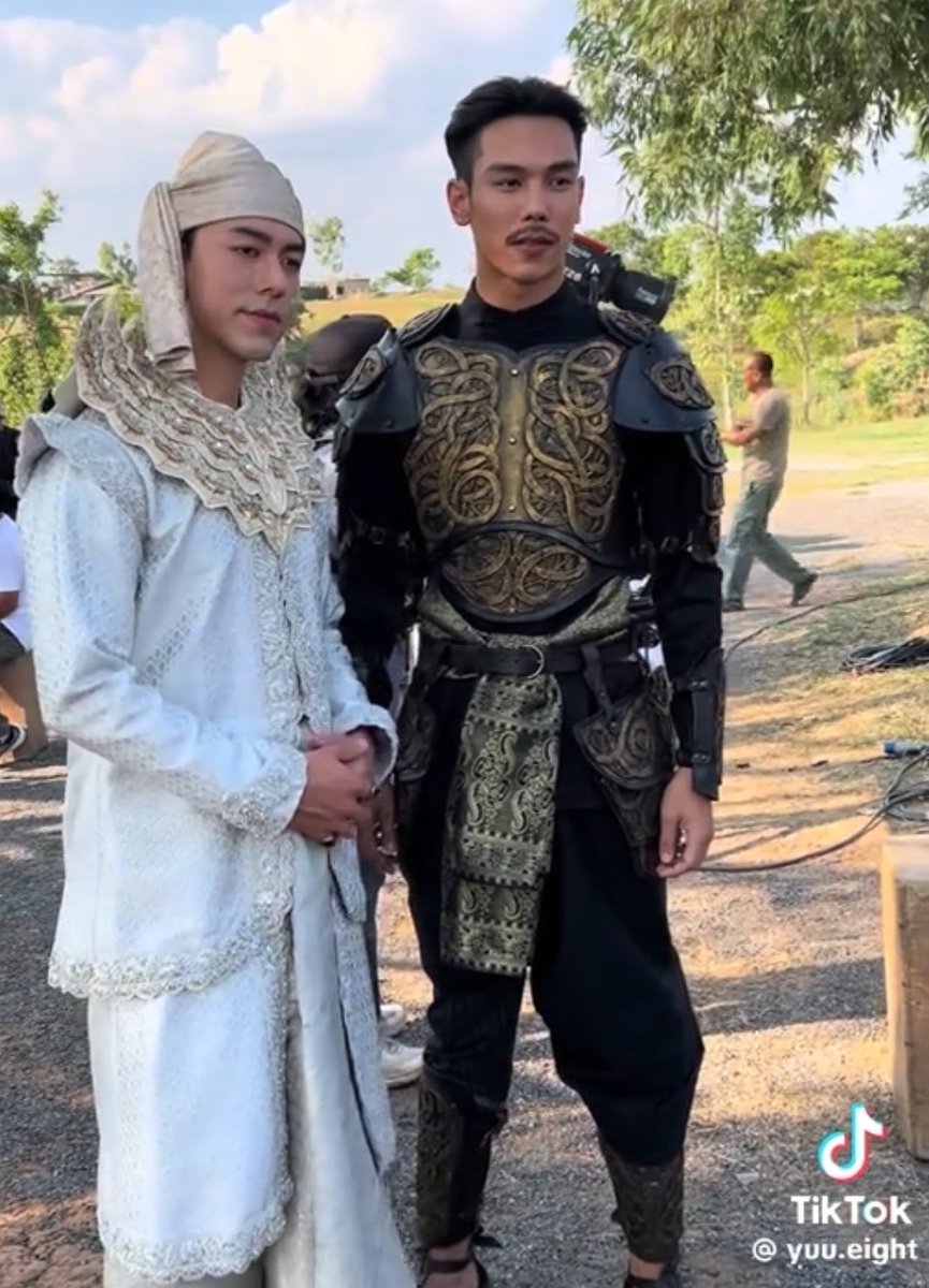 เด้จปุ่เฮ้ค🌹 ft.นิ้วเบีนด tweet media