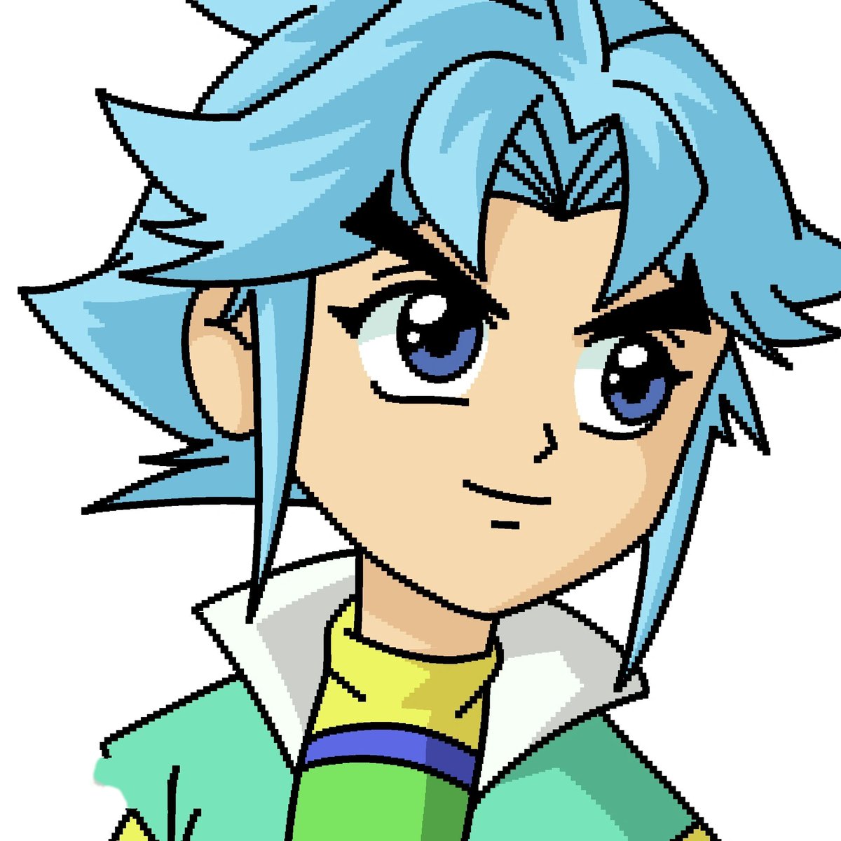 Jack Scoular tweet media