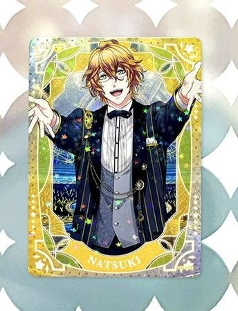 🌕Milk🌸 tweet media