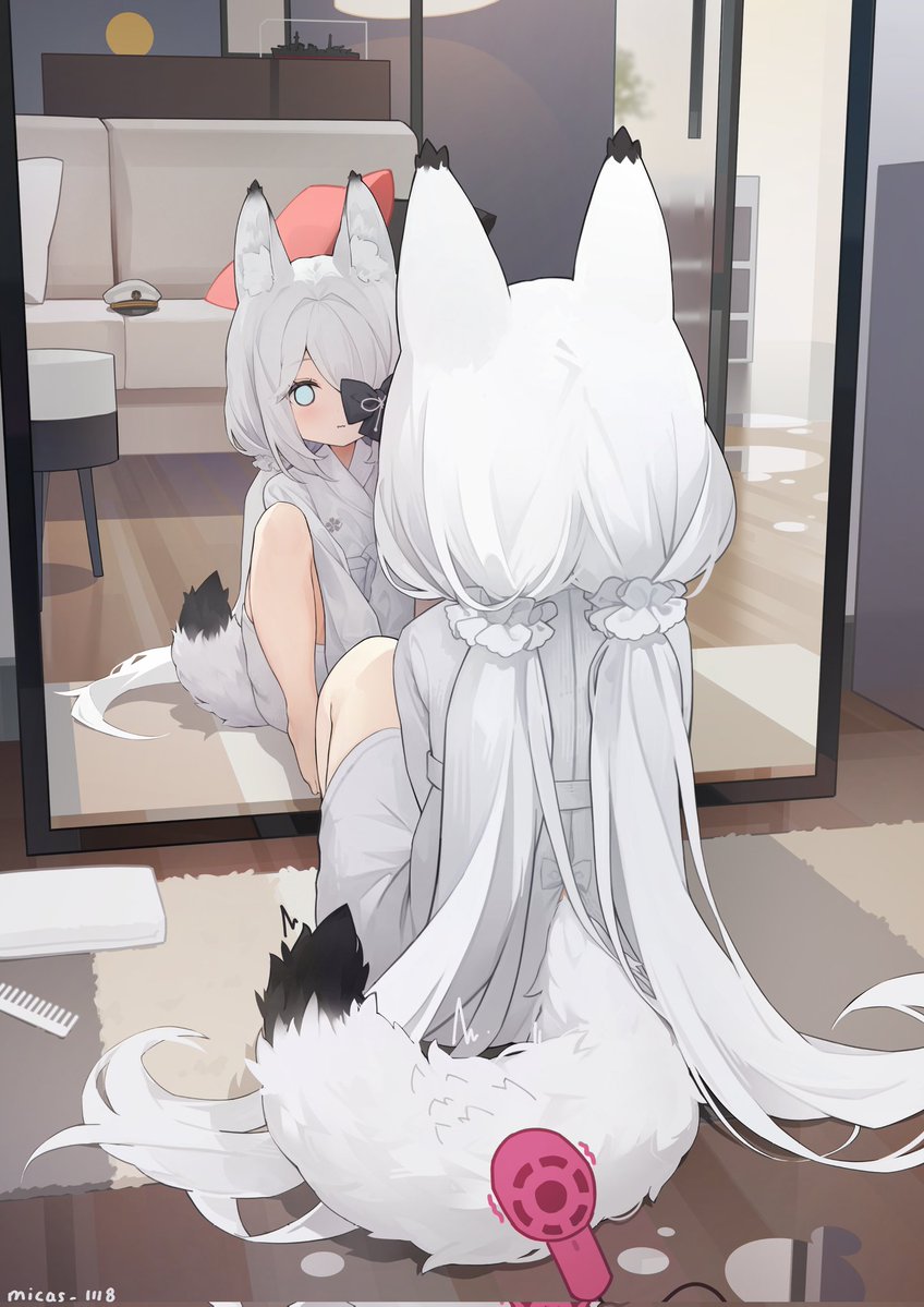 MICAS＿1118 tweet media