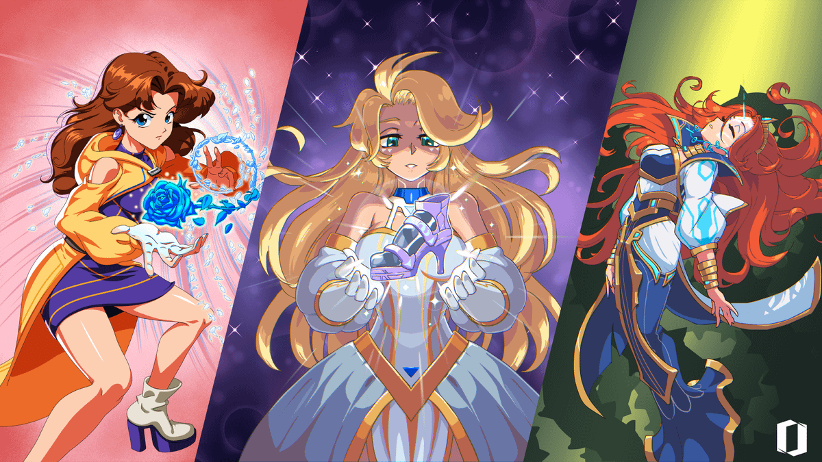 Origins TCG tweet media