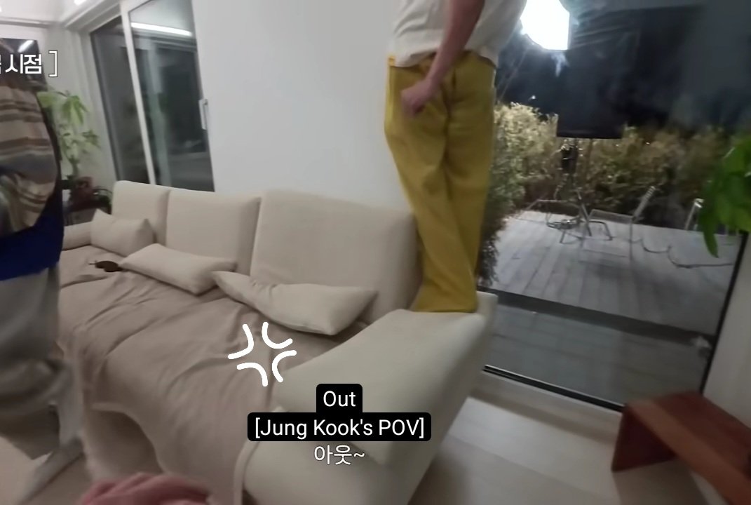 𝔇𝔢𝔢𝔢 ⊙⊝⊜⁷ tweet media