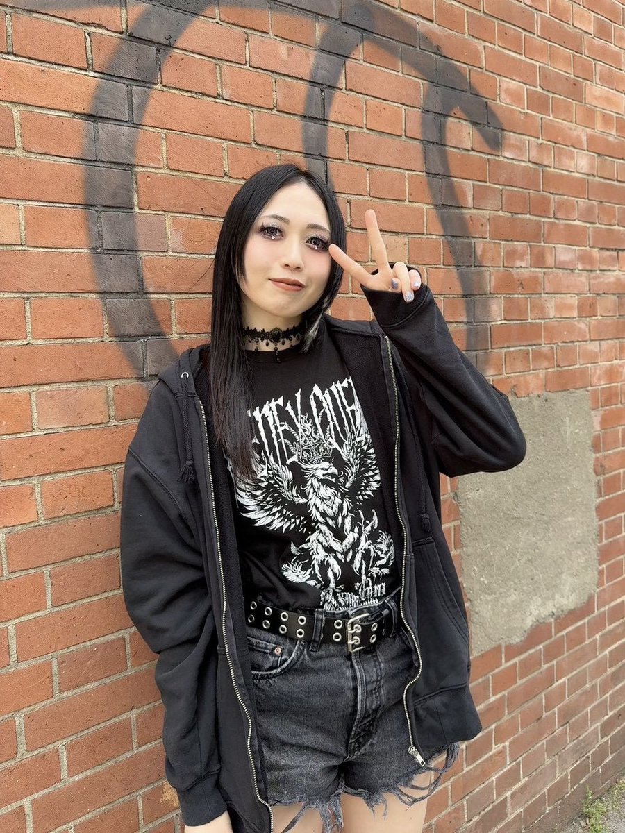 Yami ni Ochita Fushichō | Not @saya_h_a_t_e tweet media
