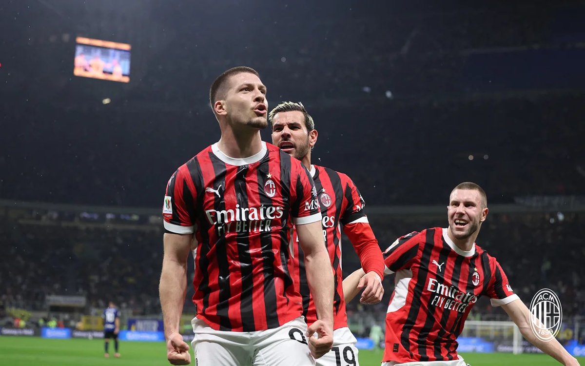 Samuele ⁵⁻⁰ tweet media