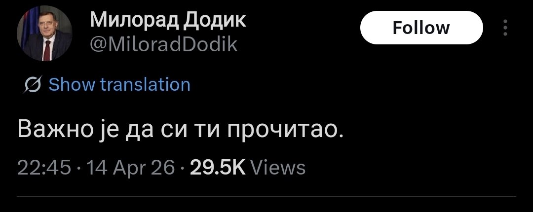 Gospođa Forman (@kittygonemadtoo) on Twitter photo 